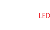 Yıldız Led Lighting Solutions