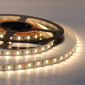 STRIP LIGHT