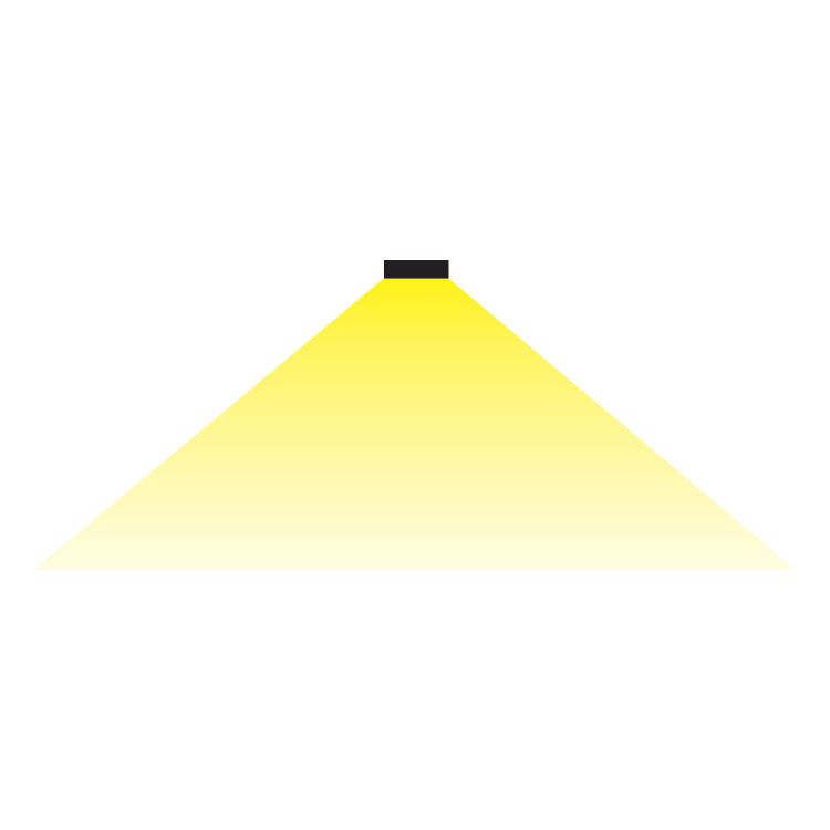 STRIP LIGHT