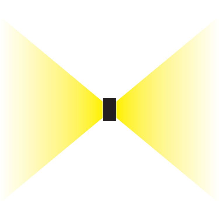 ARA