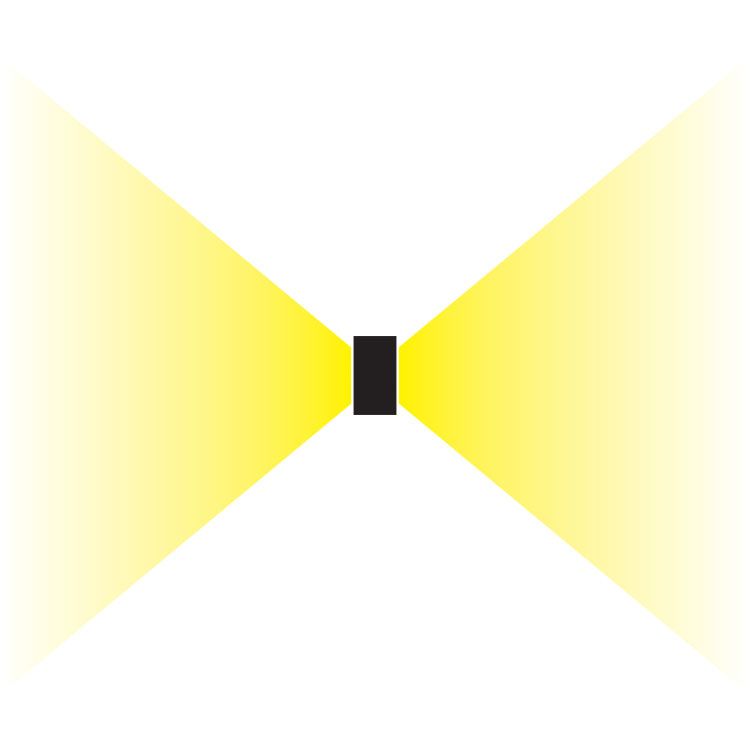 DELTA