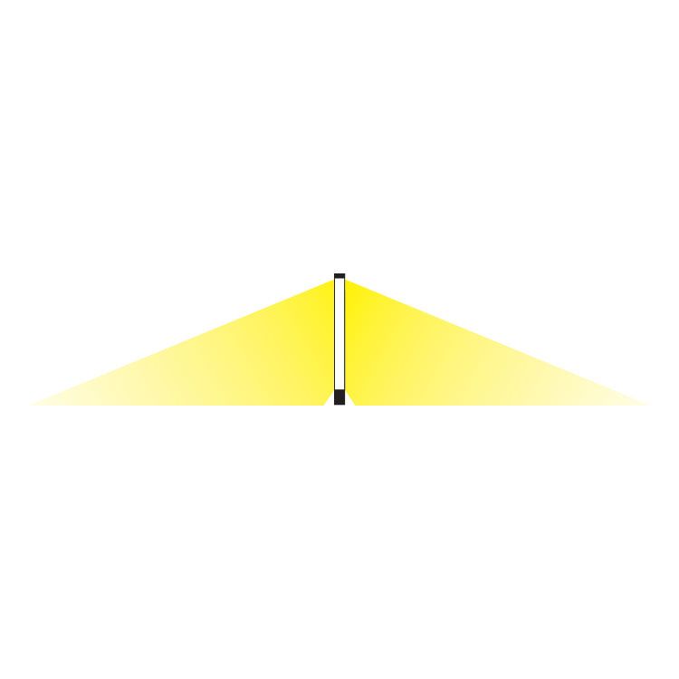 VEGA