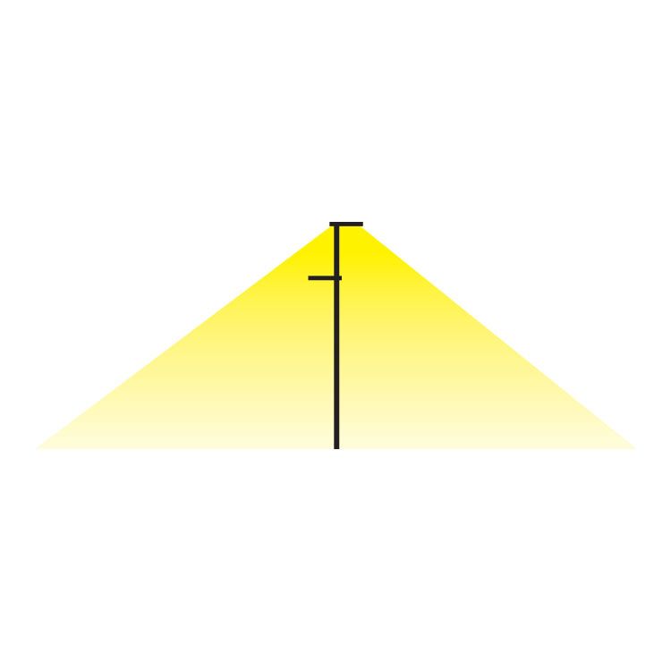 VELA