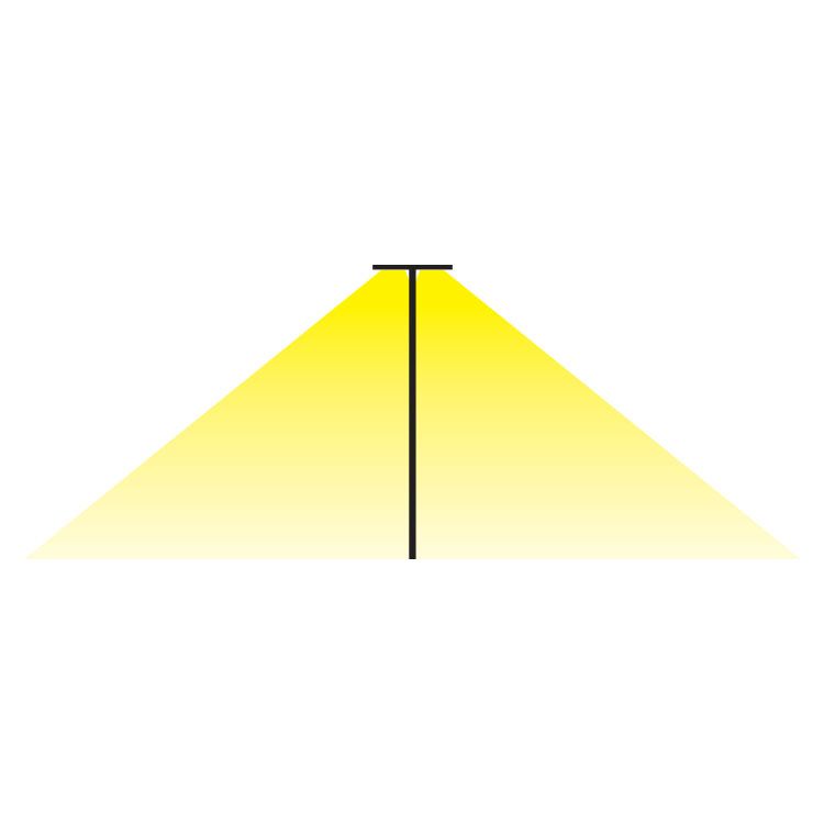 DORADO