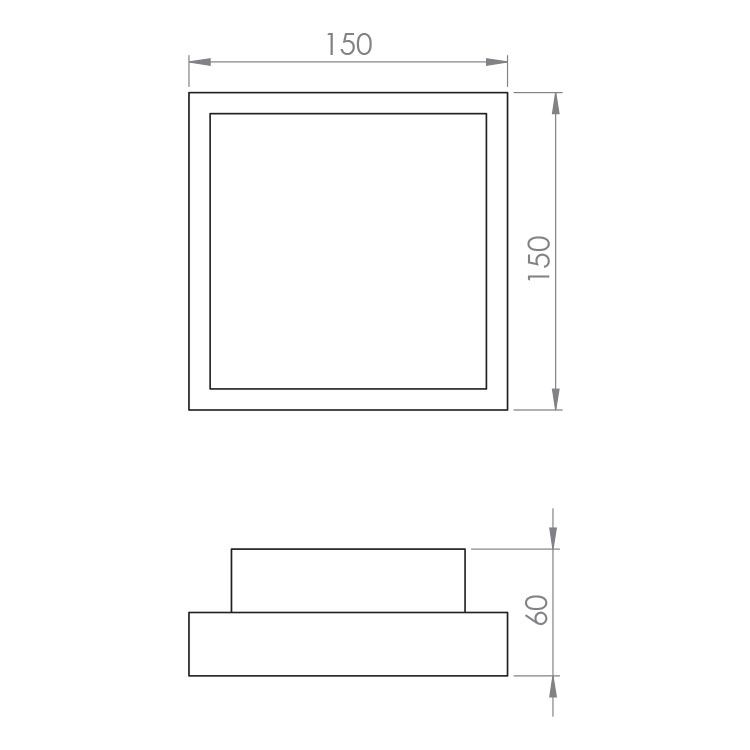 LP-5WA1515