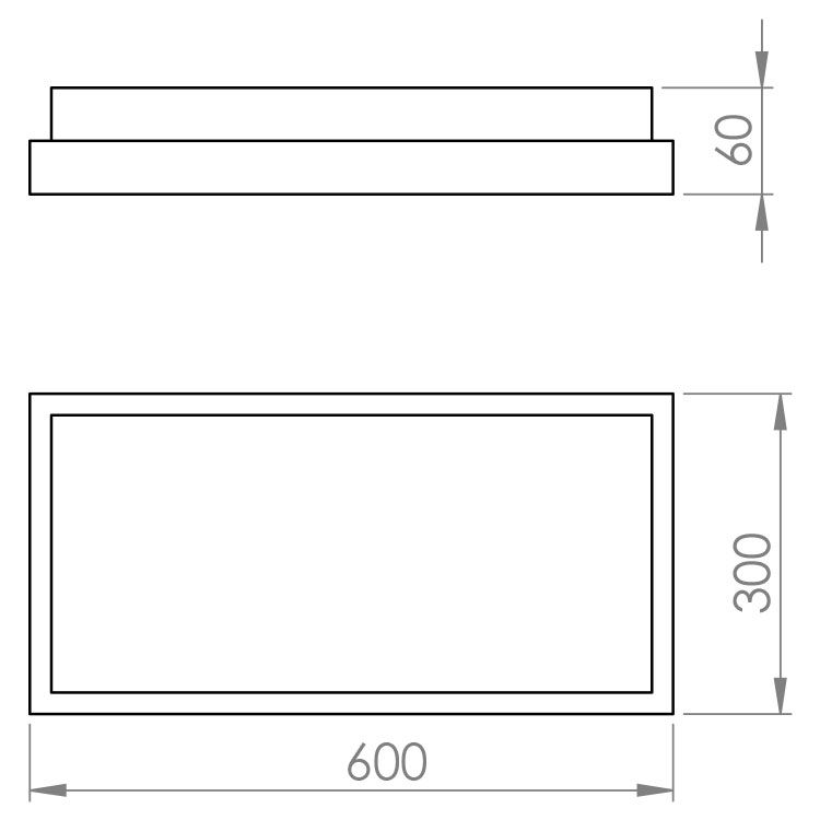 LP-35WA3060