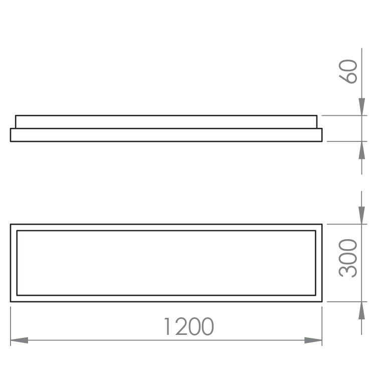 LP-35WA30120