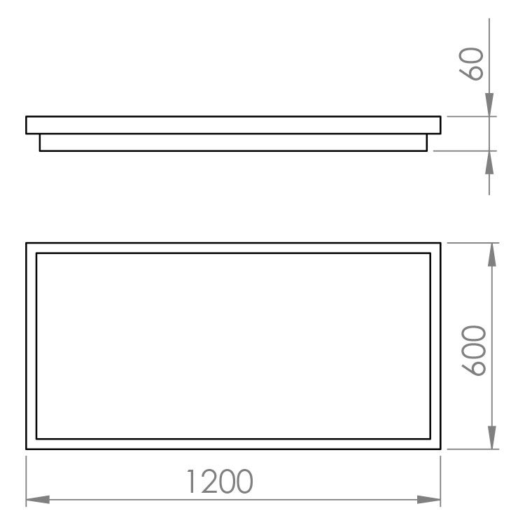 LP-35WA60120