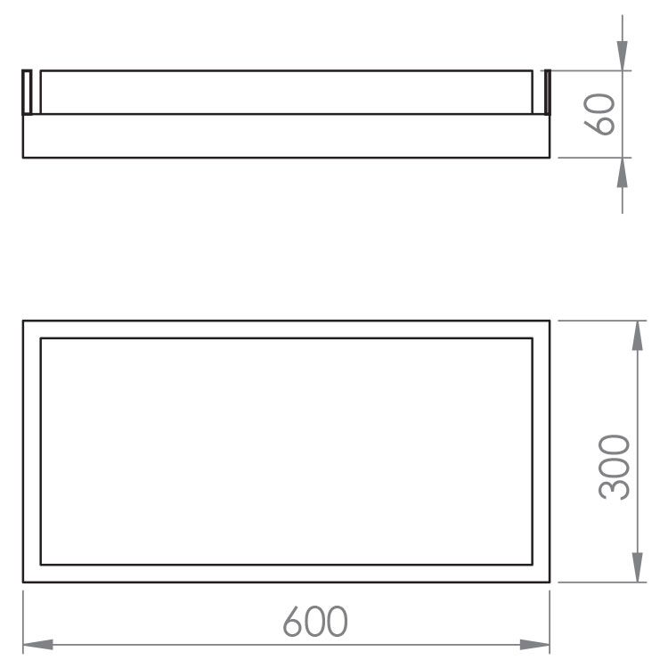 LP-35WC3060