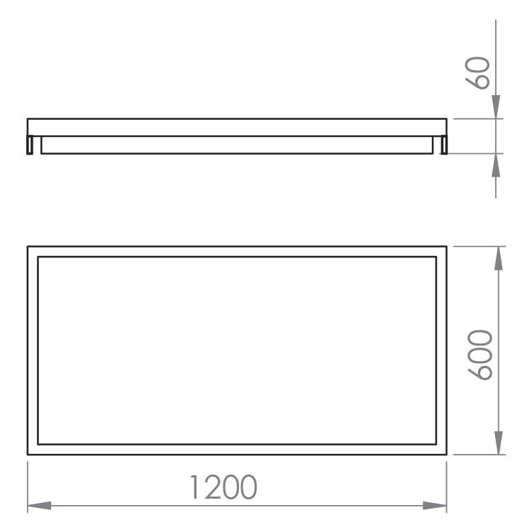 LP-35WC60120