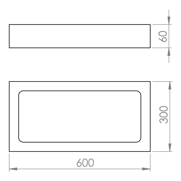 LP-17WSU3060