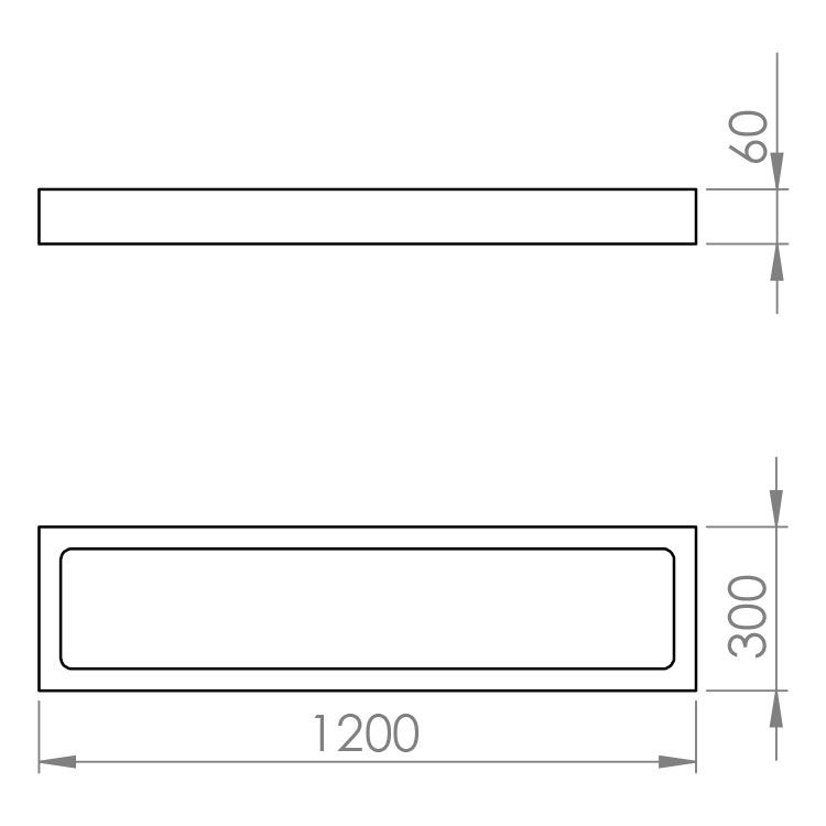 LP-17WSU30120