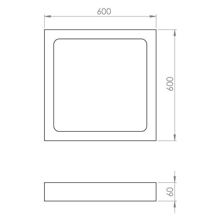 LP-17WSU16060