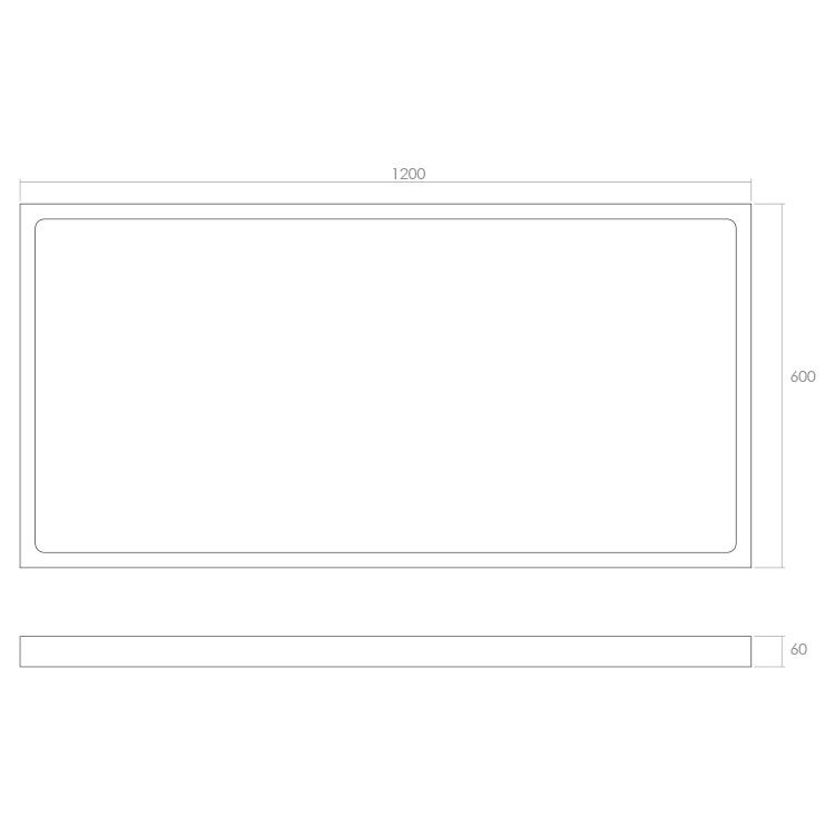 LP-17WSU160120