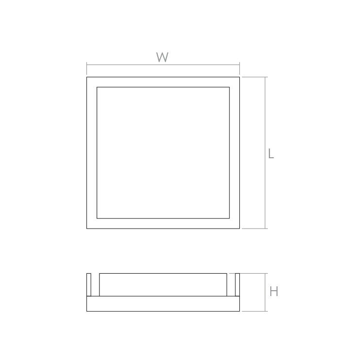 PROGYO SERIES