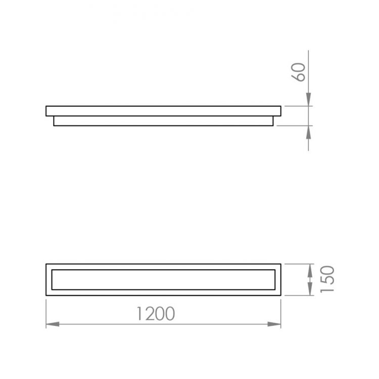 LP-30WA15120